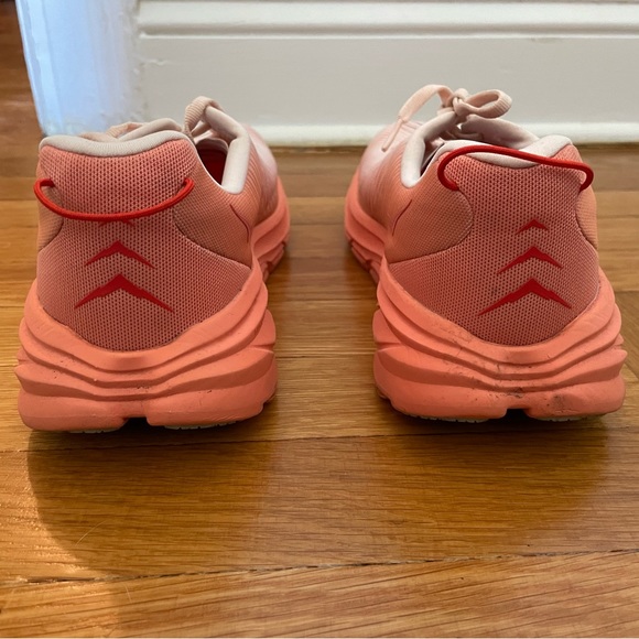 Hoka rincon 3 - Picture 3 of 4